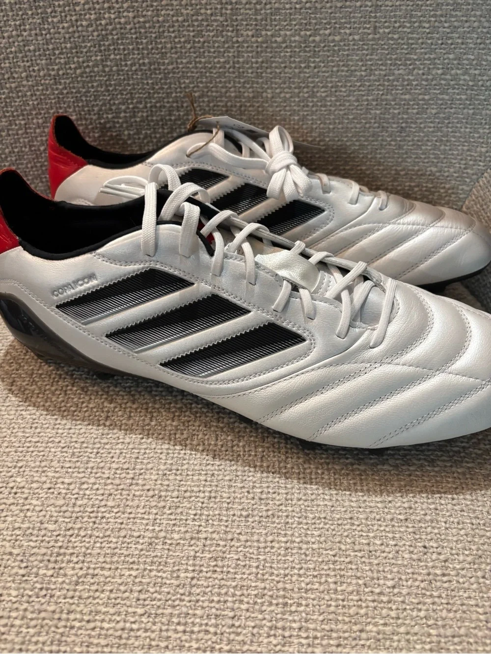 adidas design high